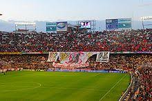 Head to head statistics and prediction, goals, past matches, actual form direct matches stats sevilla real betis. Derbi Sevillano Wikipedia