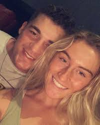 Cody Hardin's Instagram, Twitter & Facebook