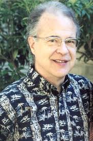 Thomas Anderson Obituary