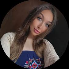 How to find Christ-centered friendships?