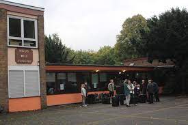 Appeared first on haus der jugend. Musik Verbindet Konzertreise Fuhrte Das 1 Akkordon Orchester Rheinhausen Nach Mouvaux In Frankreich Tag 1 Duisburg