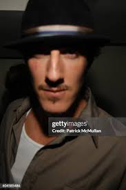 226 Patrick Balfour Stock Photos, High-Res Pictures, and Images