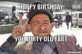 Pin On Funny Memes Pictures