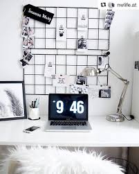 Arbeiten Kann So Schon Sein Ikeaat Repost Nwlife At Klimpen Nipen Fiskbo Ludde Forsa Barso Decor Essentials Work Office Decor Home Office Decor
