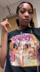 Booker T Washington Highschool Homecoming