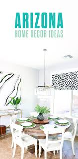 Liz is an active gal from the arizona desert. Arizona Home Decor Ideas Printable Crush