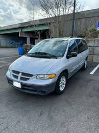 Image result for Bright Silver 2000 Caravan