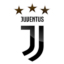If you're too young to know what. Buy Dls 19 Juventus Logo Cheap Online
