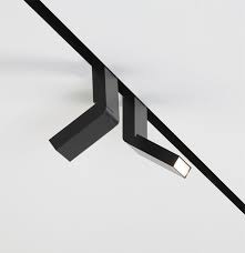 Online Spotlight By Eden Design Led Track Lighting Lights Lighting Design