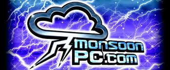 At home depot, getting involved in our local community is important to us. Monsoon Pc 100 S 2nd St Suite 150 Sierra Vista Az Computers Accessories Mapquest