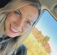 The Yarning Circle Edition 18 by WSU_Office_of_DVCIL