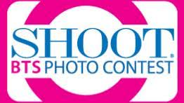 Or, thirty years a slave and four years in the white house, an 1868 autobiography by elizabeth keckley. Shoot Behind The Scenes Photo Contest 2017 Cfp