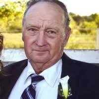 Obituary for Floyd A. Kitchen