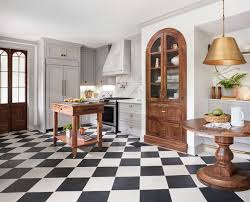 Principles Elements Of Interior Design Pt 1 L Residential Interior Decorator L Portland Lake Oswego Beaverton Hillsboro Fixer Upper Decor Fixer Upper House Fixer Upper Kitchen