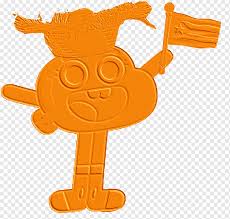 Flag Of Puerto Rico Fan Art Puerto Ricans Orange Flag Flag Orange Cartoon Png Pngwing Free images of the flag of puerto rico. pngwing