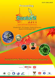 Merauke logo korem 174/anim ti waninggap subregional military command kodam, anim, logo, indonesia. Pdf Compost Utilization Of Empty Fruit Bunches Oil Palm To Increase Productivity In Rice Plants In Peat Land Lubuk Sakat Village Riau Province