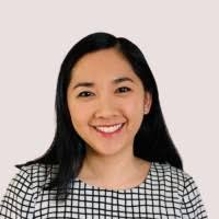 Sarah Chen Email & Phone Number