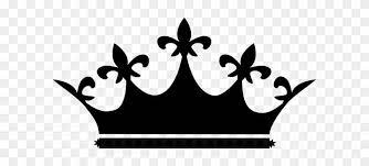 Download And Share Clipart About Princess Black White Crown Png Find More High Quality Free Transparent Png Crown Png Crown Clip Art Princess Crown Drawing