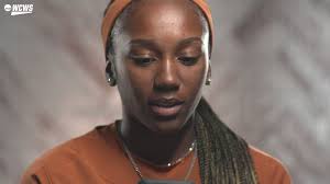 @NCAASoftball's video Tweet