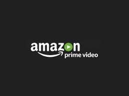 Select the your account tab. Here S How To Create And Manage Prime Video Multiple Profiles Mobilescout Com Mobilescout Com