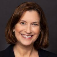 Abby Thorne-Lyman Email & Phone Number