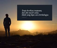 Termasuk di dalamnya adalah berbagai jamur, seperti jamur merang, jamur kuping dan jamur oncom. 35 Kata Kata Senja Yang Indah Romantis Keren Buat Caption