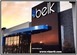 We did not find results for: Register Belk Online Shopping Account Www Belk Com Login