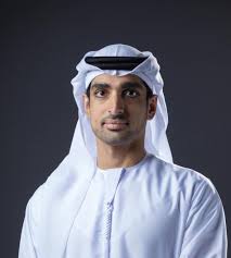 دبي في 11 يونيو/ وام/ فاز منتخبنا الوطني الأول لكرة القدم على نظيره الأندونيسي بخمسة أهداف مقابل لا شيء في المباراة التي جرت بينهما الليلة على استاد زعبيل بنادي الوصل بدبي ضمن لقاءات المجموعة السابعة في التصفيات. Ø¹Ù„ÙŠ Ù…Ø¨Ø®ÙˆØª Ø§Ù„Ù‡Ø§Ø¬Ø±ÙŠ Alimabkhout07 Tvitter