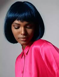 63 Best Bob Haircuts For Black Women You May Love To Try!