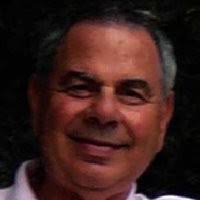 Ryan Calvin Email & Phone Number