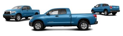Image result for Verde Tundra 2008 159