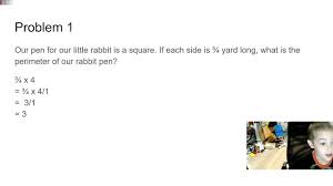 We did not find results for: Grade 6 Word Problems Kumon Math Workbooks Set 10 Fraction Youtube
