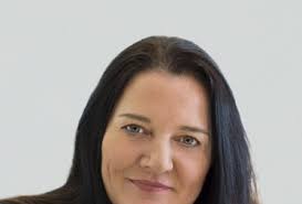 Q&A: Markerstudy supports 'broker partners by being responsive and agile'