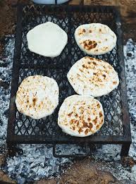 Navajo Flatbreads Bread Recipes Jamie Oliver Recipes Recipe Recipes Jamie Oliver Recipes Bread Recipes