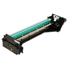 N with their fast and efficient colour scanning features, the bizhub 223, bizhub 283, bizhub 363 and bizhub. Konica Minolta Bizhub 283 Drum Genuine P3890