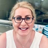 40+ "Halat" profiles