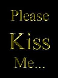 Download Free Please Kiss Me Mobile Wallpaper Contributed By Frederickonlyu Please Kiss Me Mobile Wallpaper Is Uploaded In Love Wa Kiss Me Love Wallpaper Kiss Download wikipedia for android or ios. please kiss me mobile wallpaper