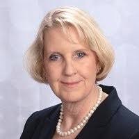 Proud to be part of the HealthIMPACT Forum