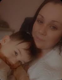 I've met some of the best friendliest people being honest, I hope there's  gunna be some teddy bears and dinosaurs at small trees at the empire in  September. 🙌🙌🙌