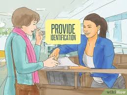 How to prove child abandonment in georgia. 4 Ways To Relinquish Parental Rights In Georgia Wikihow