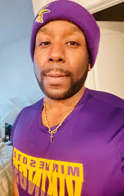 🎄 MERRY CHRISTMAS EVE! 🎄