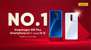 Learn how 1212 sale becomes a significant event for online shopping. Realme Continues To Break Records On Lazada 12 12 Sale