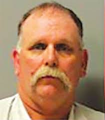 Robert Eggleton's Instagram, Twitter & Facebook