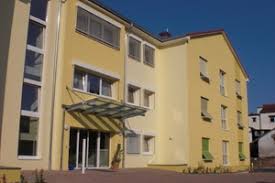 Es sind brancheneinträge zu haus in rodalben gefragt? 20 Pflegeheime In Und Um Rodalben