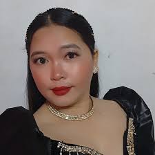 Zohar Jean Aumento Pableo