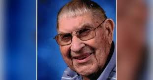 Johnnie R. Sherrill Obituary