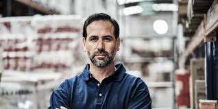 Headwater Companies, LLC benefits from CloudSuite Distribution