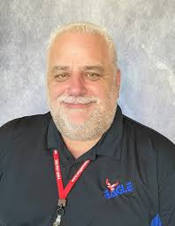 Eagle Transport Corporation