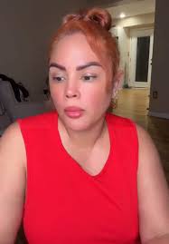 Diego Martinez Liendo