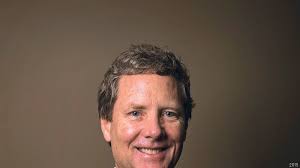 Cover Story: MBJ Pacesetters, Tier 5 fastest-growing companies: Answering  Advantage LLC, Civil-Link, Coopertown Services, Gant Systems, Group  Benefits LLC, Patrick Accounting and Tax Services PLLC, and ServiceMaster  by Cornerstone